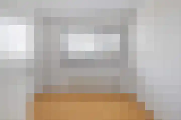 Schuurakker 35 Heeswijk-Dinther thumbnail 23