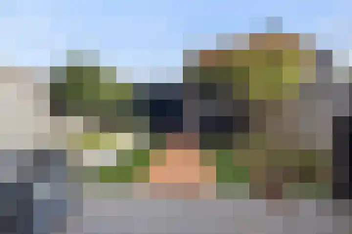 Schuurakker 35 Heeswijk-Dinther thumbnail 25