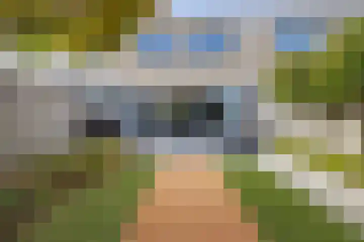 Schuurakker 35 Heeswijk-Dinther thumbnail 26