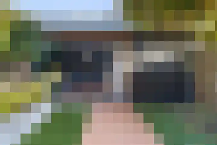 Schuurakker 35 Heeswijk-Dinther thumbnail 27