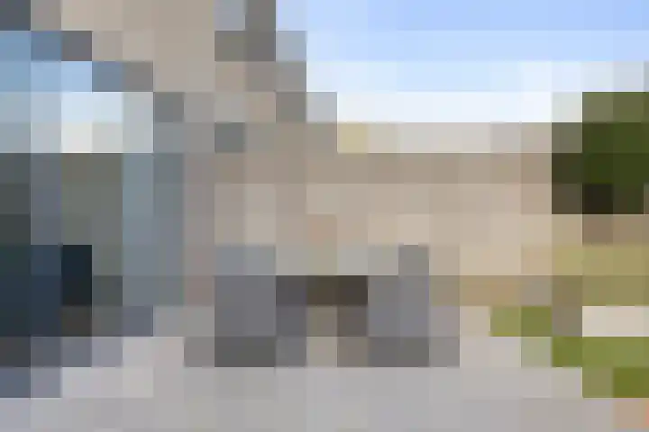 Schuurakker 35 Heeswijk-Dinther thumbnail 29