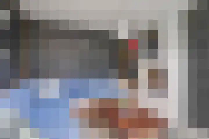 Schuurakker 35 Heeswijk-Dinther thumbnail 30