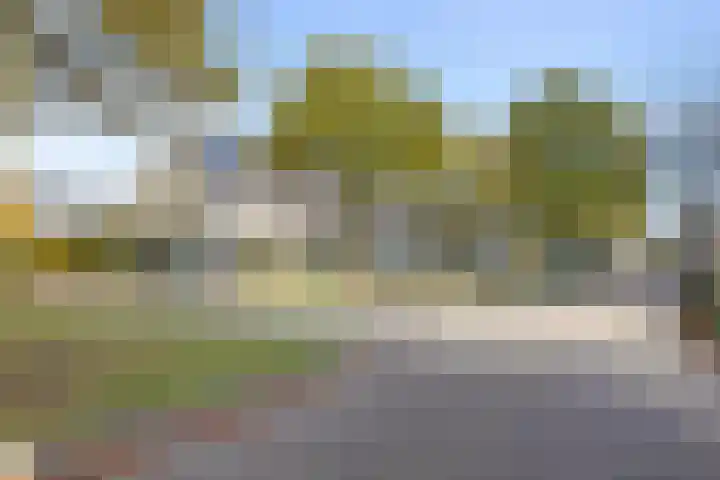 Schuurakker 35 Heeswijk-Dinther thumbnail 37