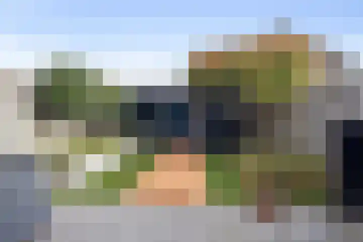 Schuurakker 35 Heeswijk-Dinther thumbnail 4