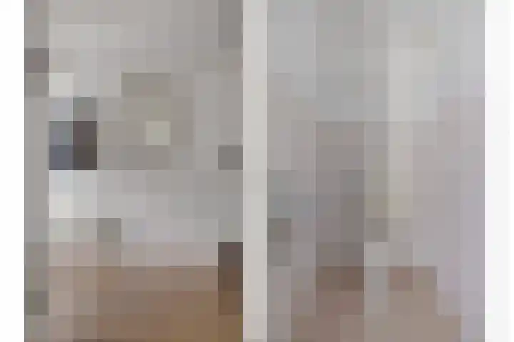 Schuurakker 35 Heeswijk-Dinther thumbnail 6