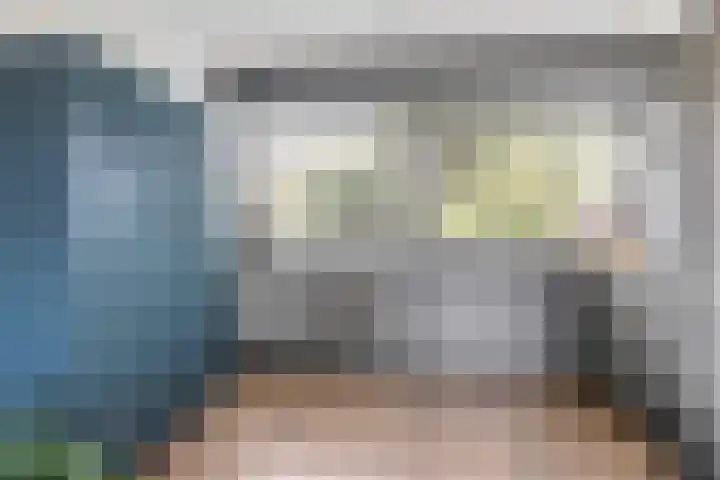 Schuurakker 35 Heeswijk-Dinther thumbnail 7