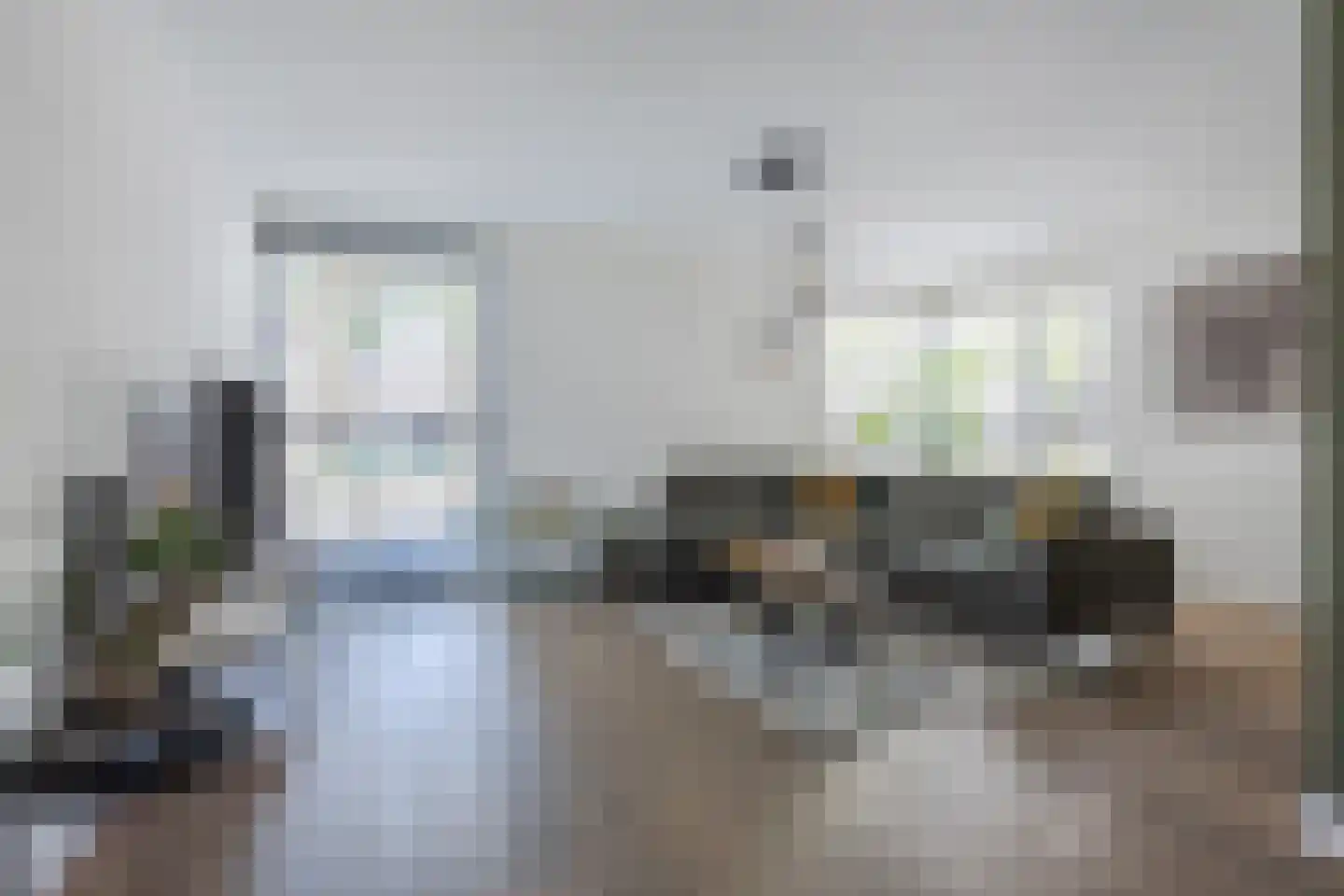 Schuurakker 9 Heeswijk-Dinther thumbnail 10