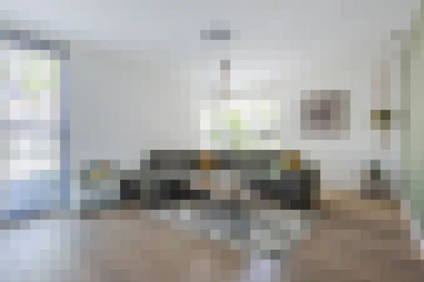 Schuurakker 9 Heeswijk-Dinther thumbnail 11