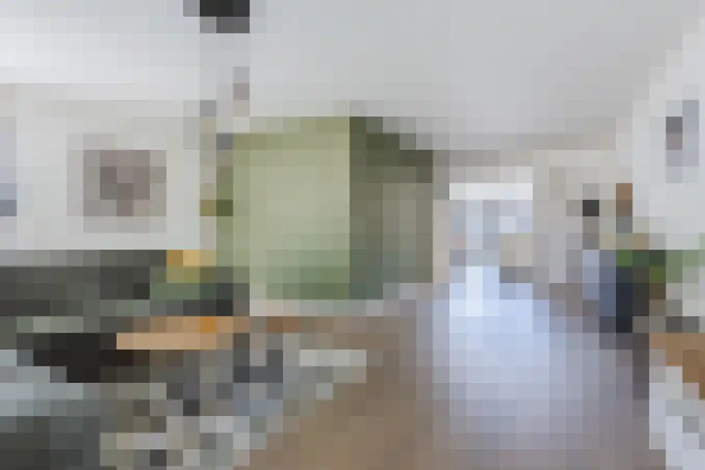 Schuurakker 9 Heeswijk-Dinther thumbnail 14