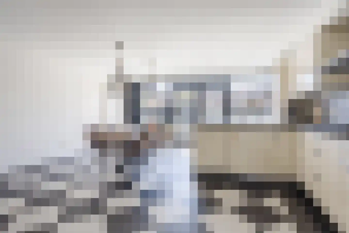 Schuurakker 9 Heeswijk-Dinther thumbnail 15