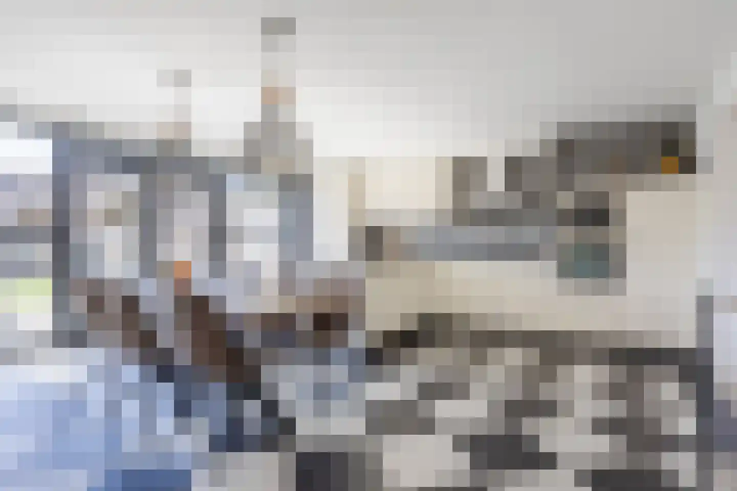 Schuurakker 9 Heeswijk-Dinther thumbnail 16