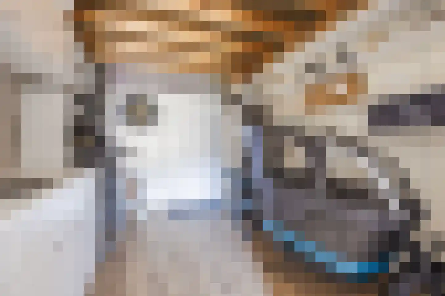 Schuurakker 9 Heeswijk-Dinther thumbnail 20