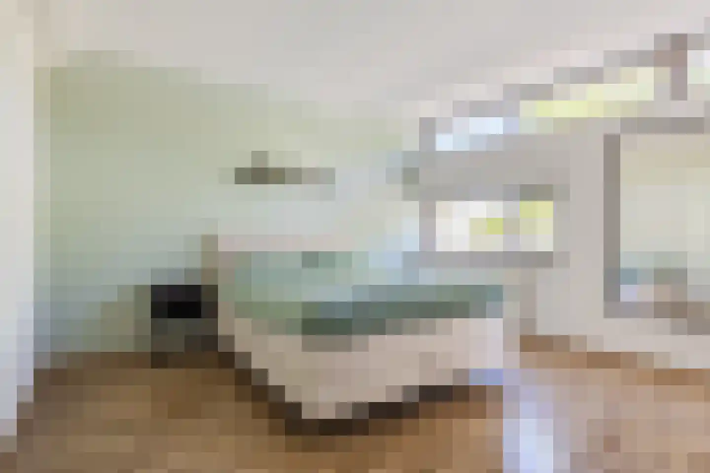 Schuurakker 9 Heeswijk-Dinther thumbnail 23