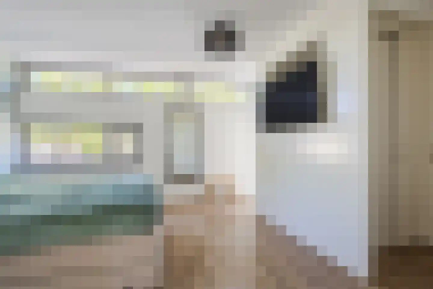 Schuurakker 9 Heeswijk-Dinther thumbnail 24
