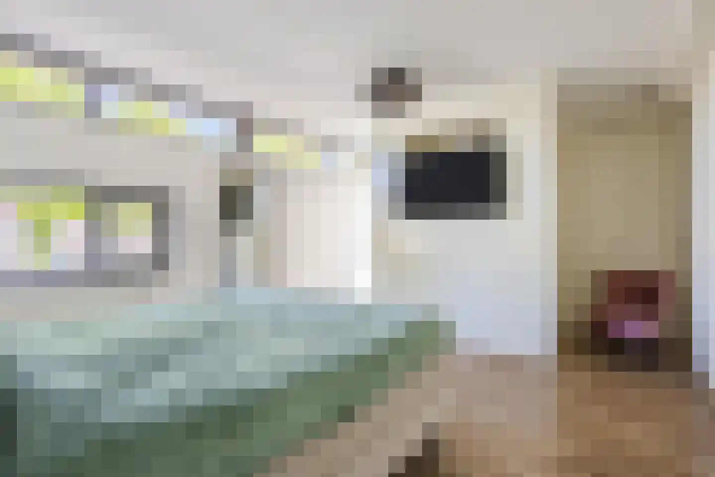 Schuurakker 9 Heeswijk-Dinther thumbnail 25