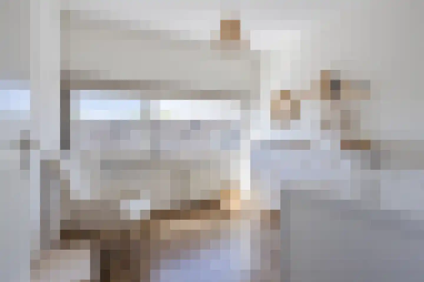 Schuurakker 9 Heeswijk-Dinther thumbnail 27