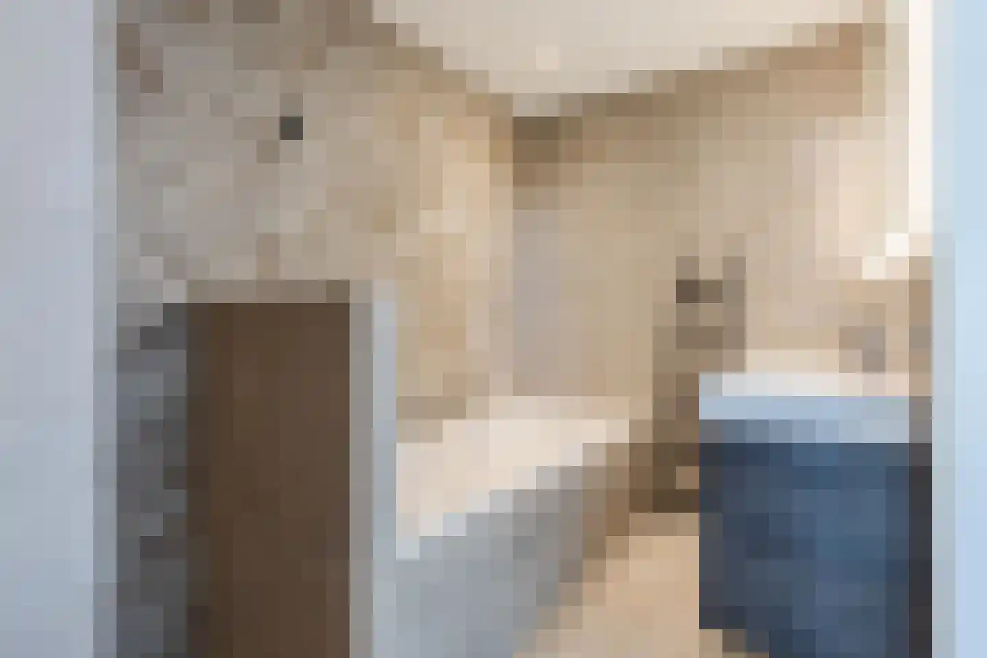 Schuurakker 9 Heeswijk-Dinther thumbnail 30