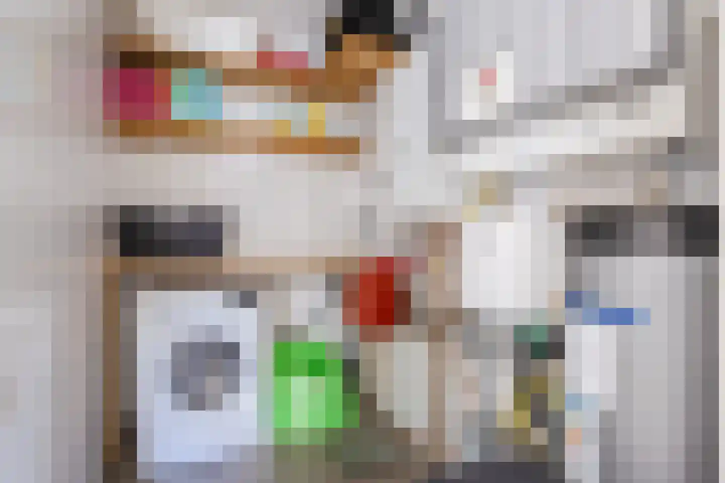 Schuurakker 9 Heeswijk-Dinther thumbnail 33