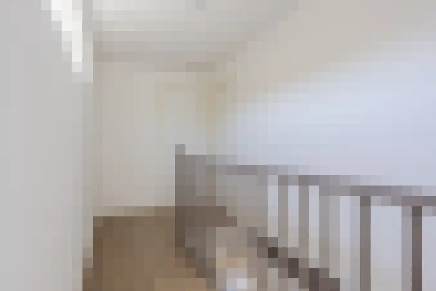 Schuurakker 9 Heeswijk-Dinther thumbnail 34