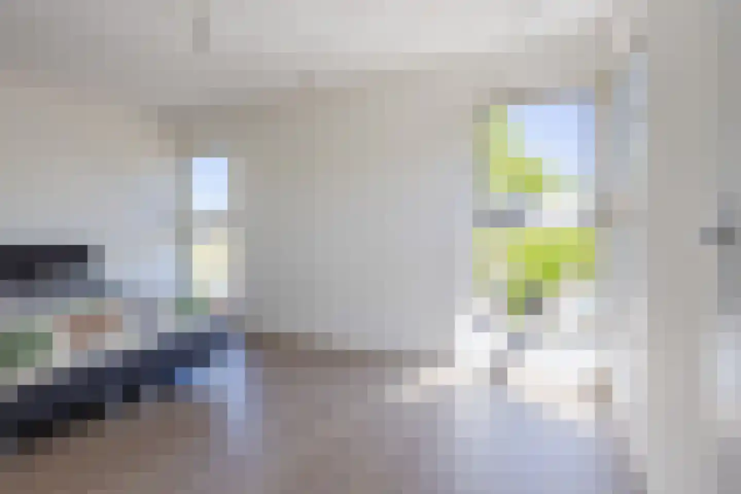 Schuurakker 9 Heeswijk-Dinther thumbnail 35