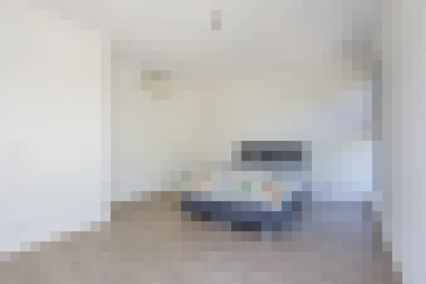 Schuurakker 9 Heeswijk-Dinther thumbnail 36