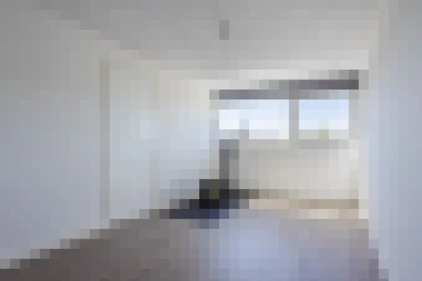 Schuurakker 9 Heeswijk-Dinther thumbnail 37