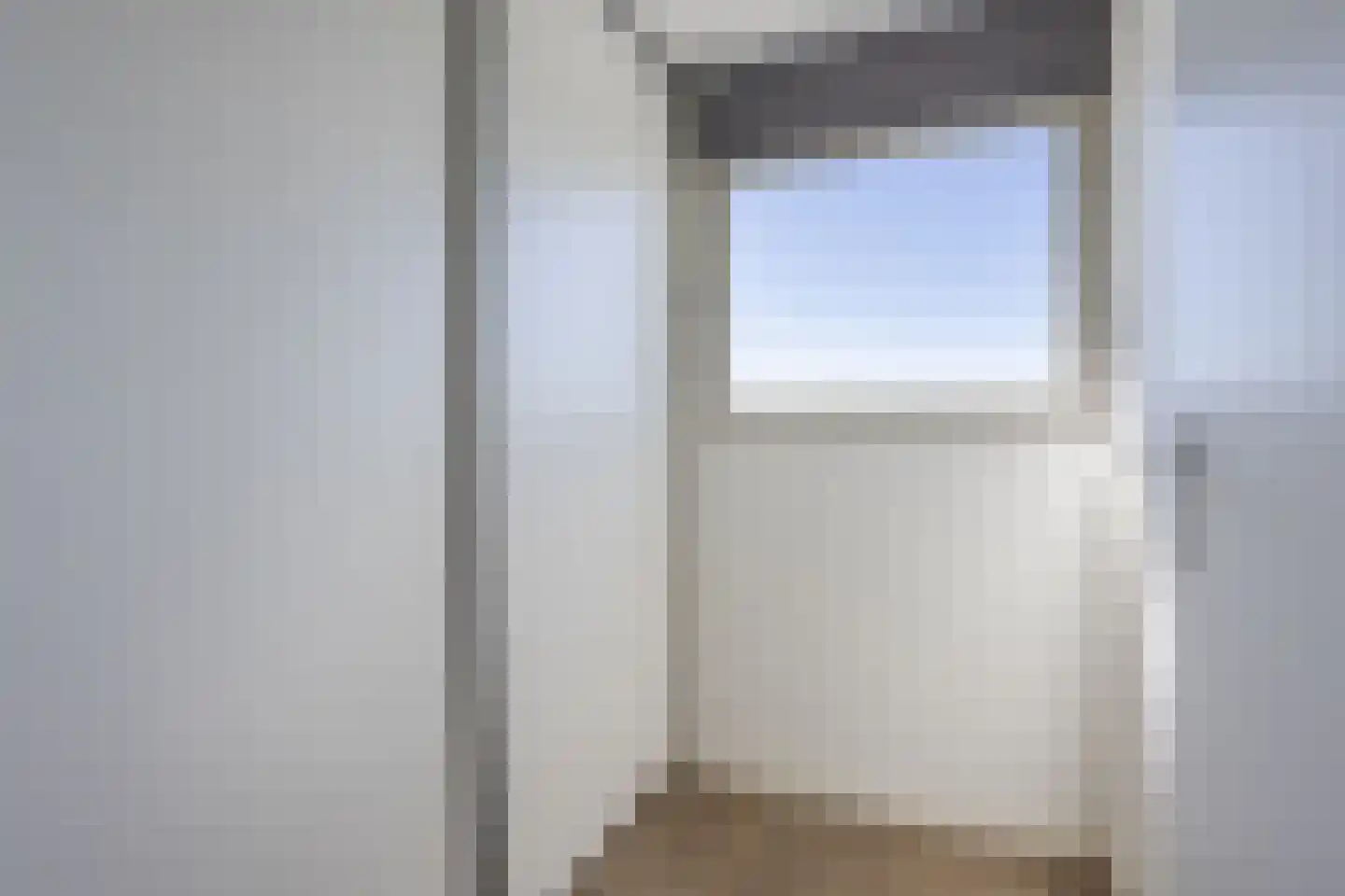 Schuurakker 9 Heeswijk-Dinther thumbnail 38