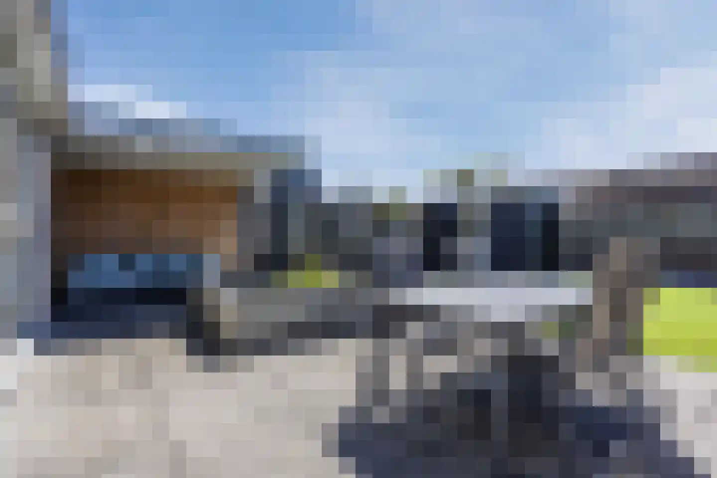 Schuurakker 9 Heeswijk-Dinther thumbnail 39