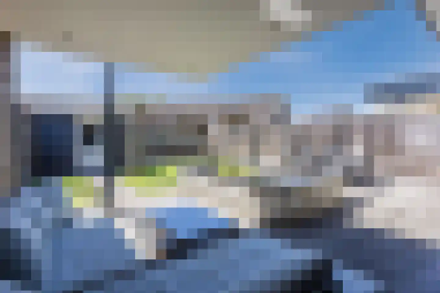 Schuurakker 9 Heeswijk-Dinther thumbnail 40
