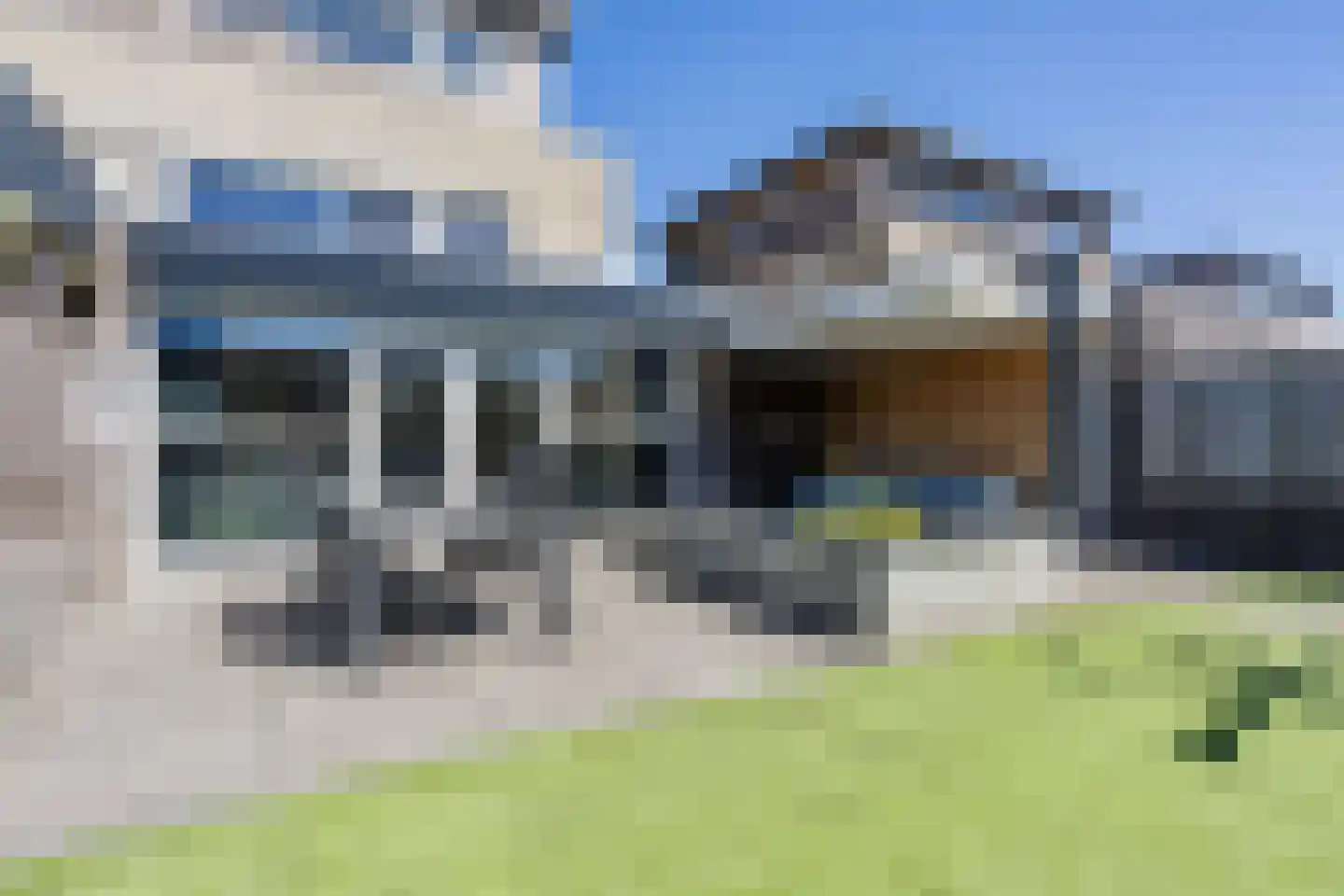 Schuurakker 9 Heeswijk-Dinther thumbnail 41