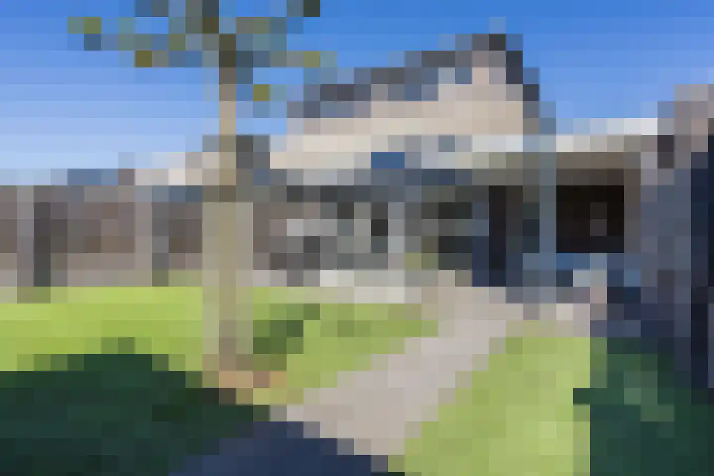 Schuurakker 9 Heeswijk-Dinther thumbnail 42