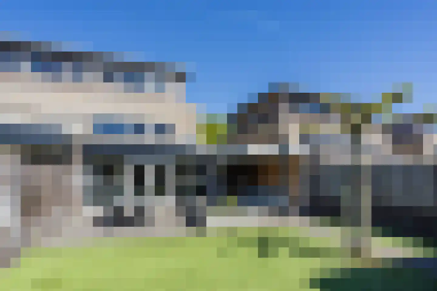 Schuurakker 9 Heeswijk-Dinther thumbnail 43