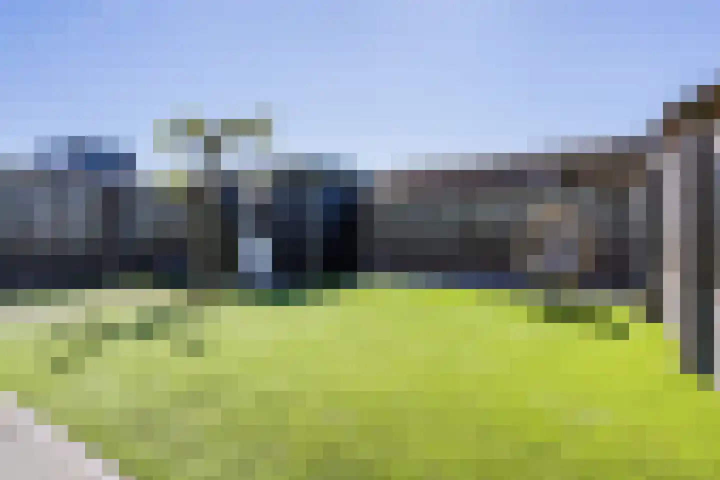 Schuurakker 9 Heeswijk-Dinther thumbnail 44