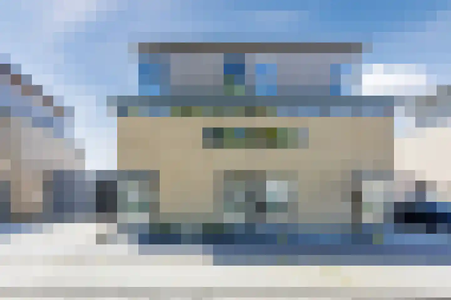 Schuurakker 9 Heeswijk-Dinther thumbnail 45