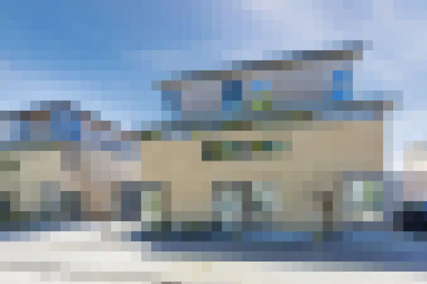 Schuurakker 9 Heeswijk-Dinther thumbnail 46