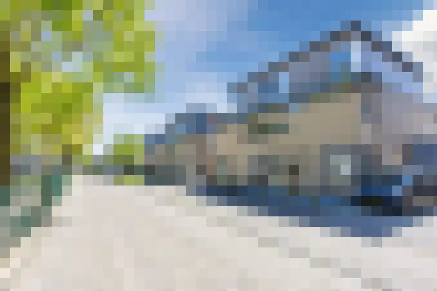 Schuurakker 9 Heeswijk-Dinther thumbnail 48