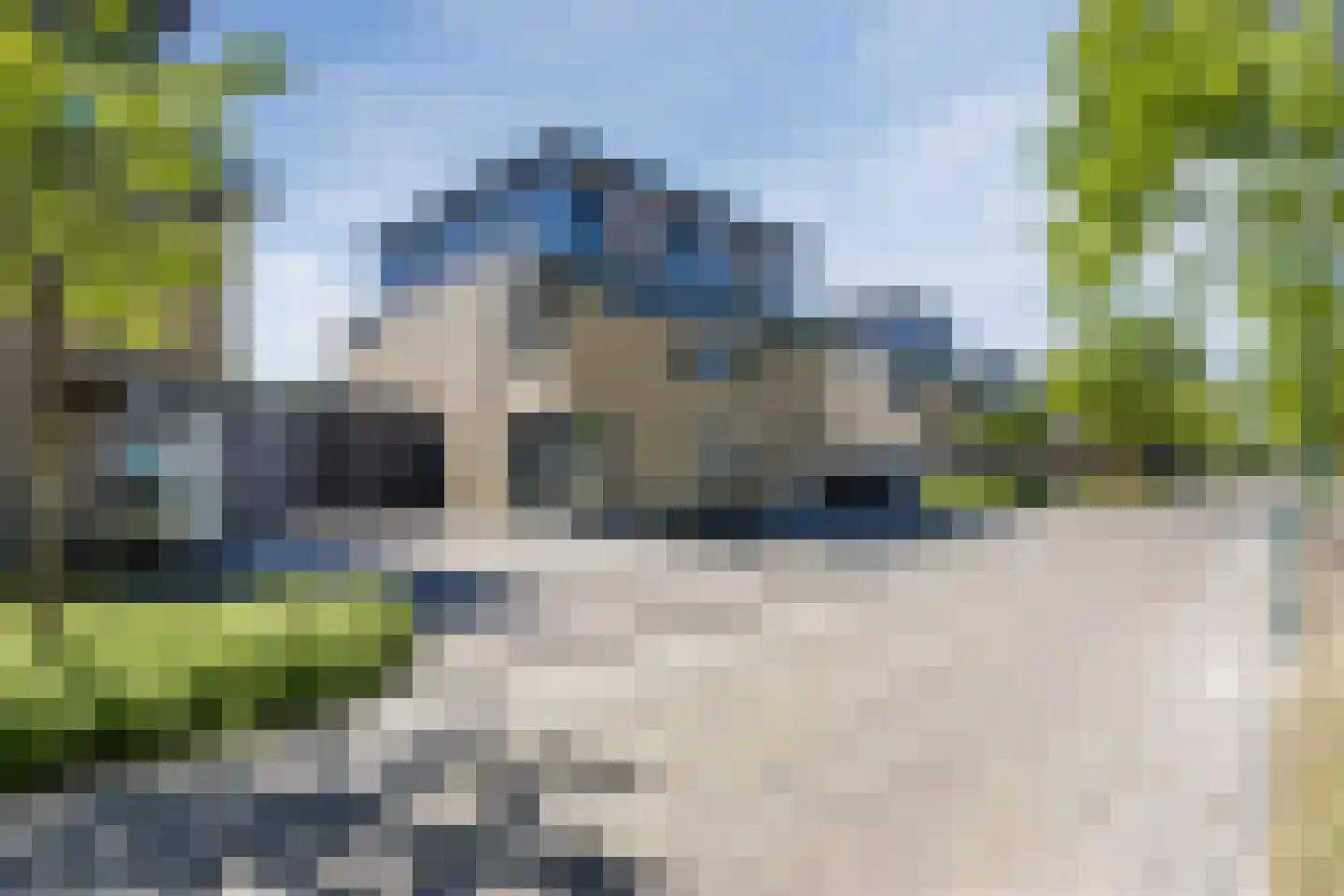 Schuurakker 9 Heeswijk-Dinther thumbnail 5