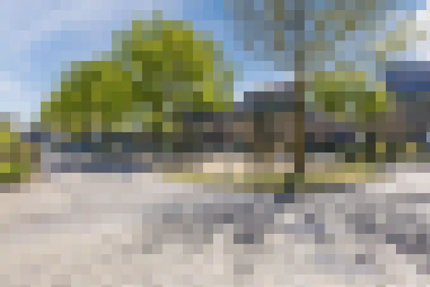 Schuurakker 9 Heeswijk-Dinther thumbnail 51