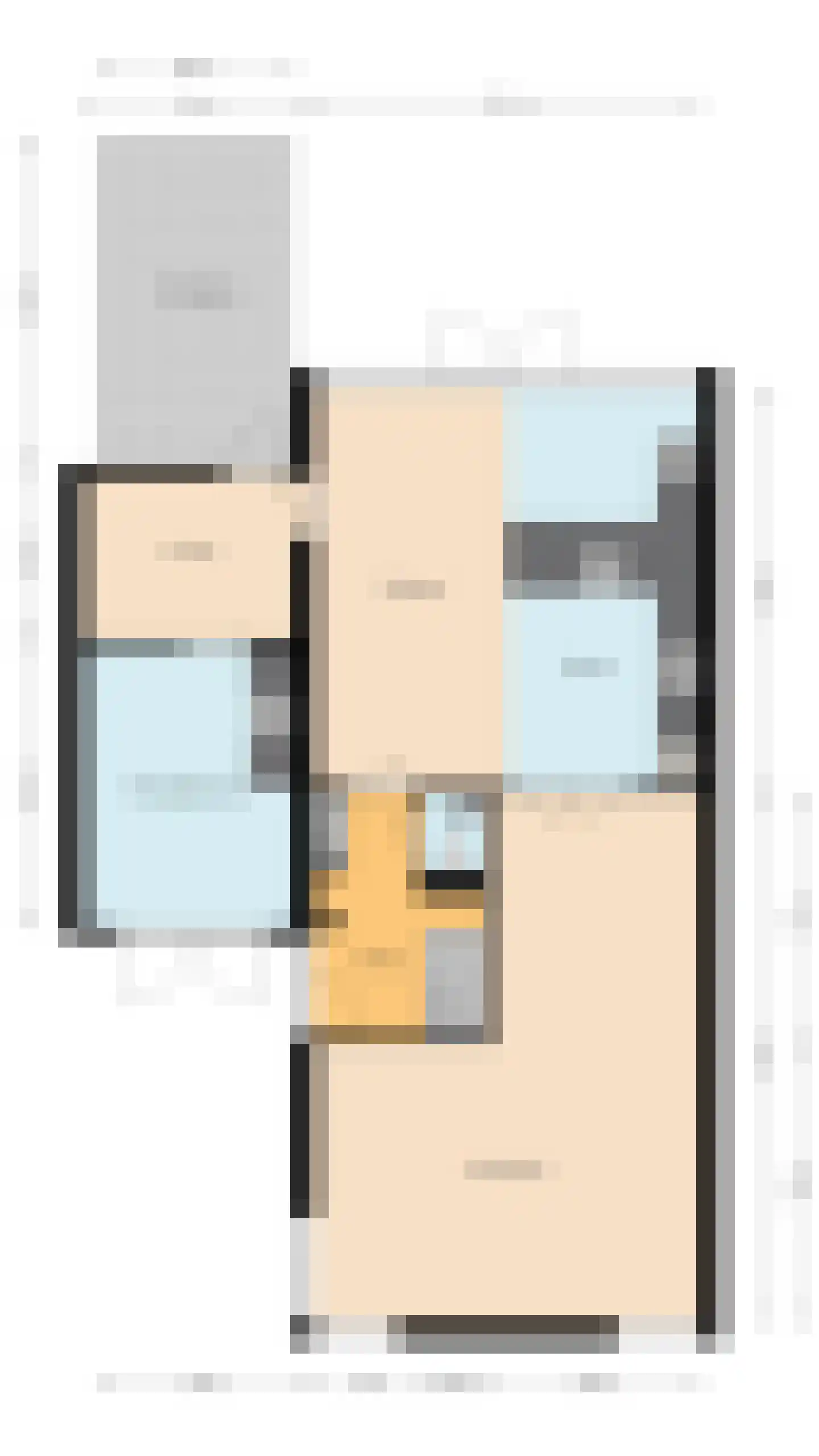 Schuurakker 9 Heeswijk-Dinther thumbnail 52