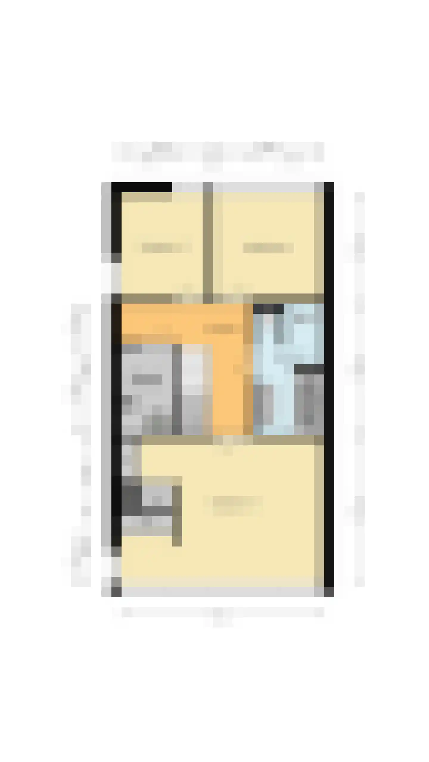 Schuurakker 9 Heeswijk-Dinther thumbnail 53