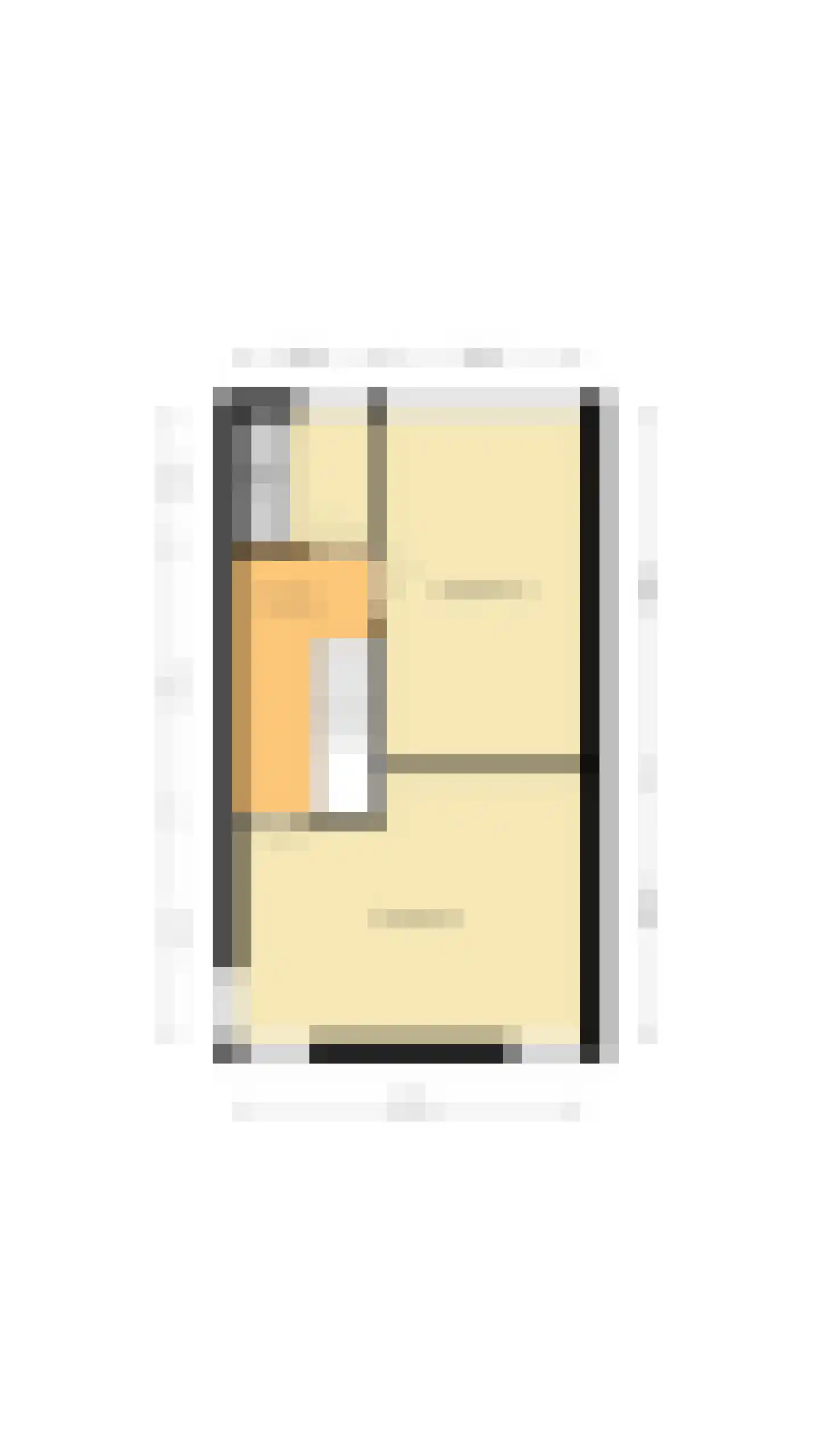Schuurakker 9 Heeswijk-Dinther thumbnail 54