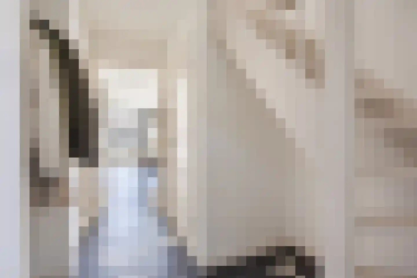 Schuurakker 9 Heeswijk-Dinther thumbnail 7