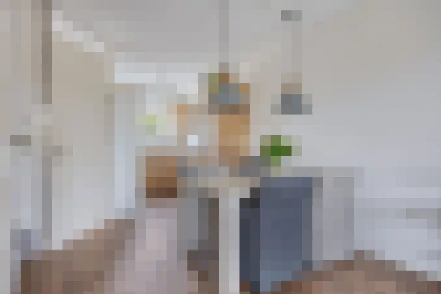 Schuurhoek 7 Nisse thumbnail 11