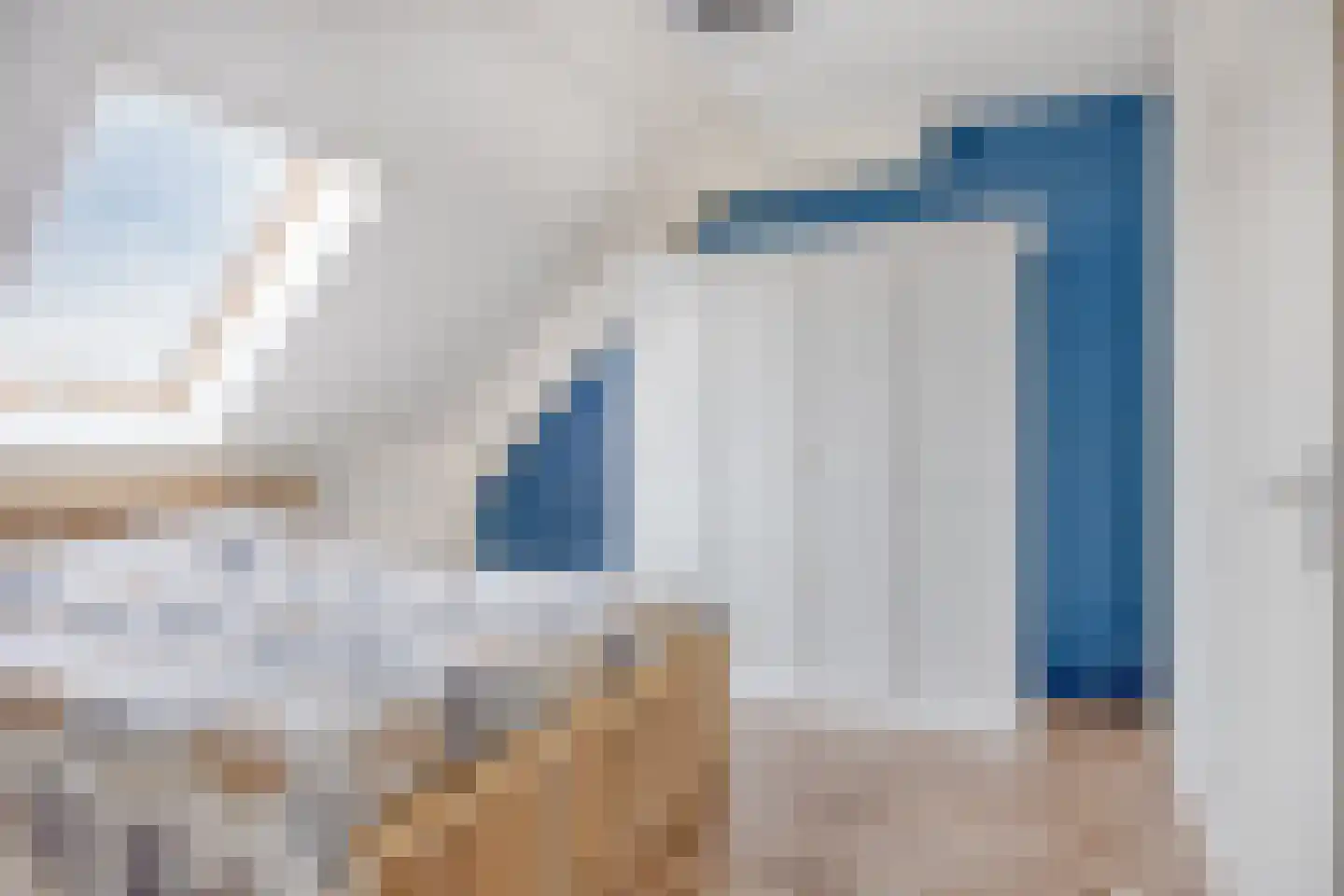 Schuurhoek 7 Nisse thumbnail 14