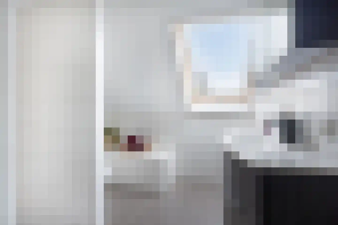 Schuurhoek 7 Nisse thumbnail 15