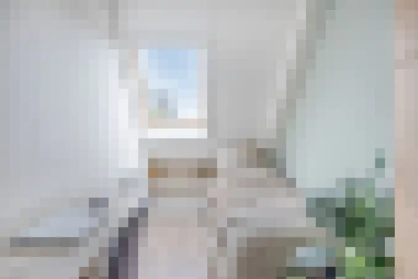 Schuurhoek 7 Nisse thumbnail 18