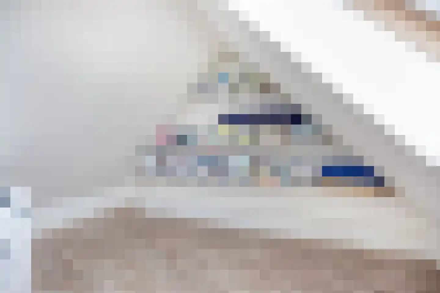 Schuurhoek 7 Nisse thumbnail 22