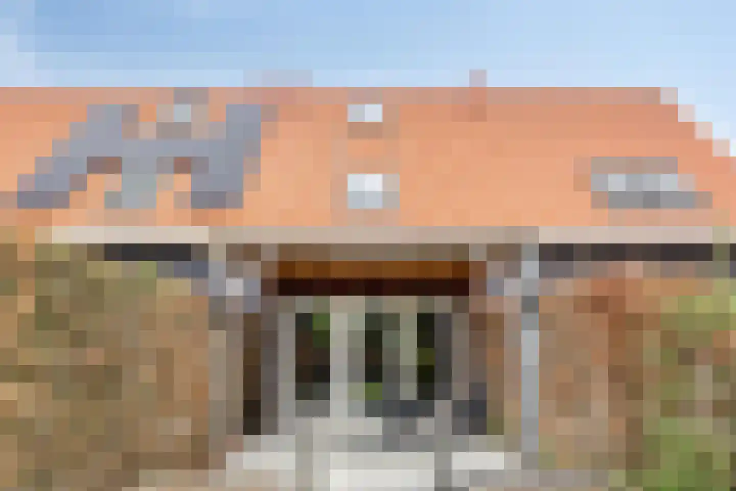 Schuurhoek 7 Nisse thumbnail 23