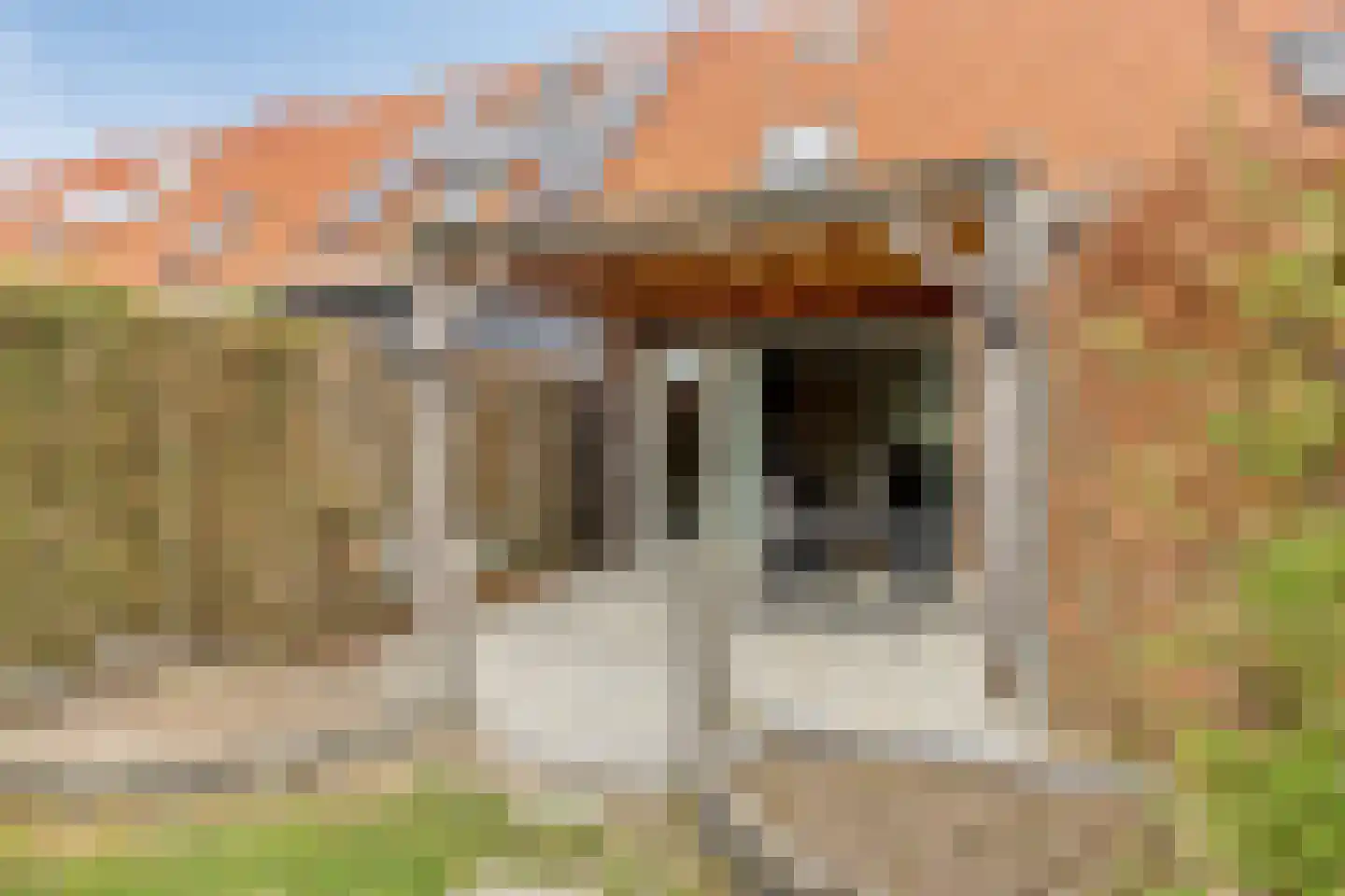 Schuurhoek 7 Nisse thumbnail 24