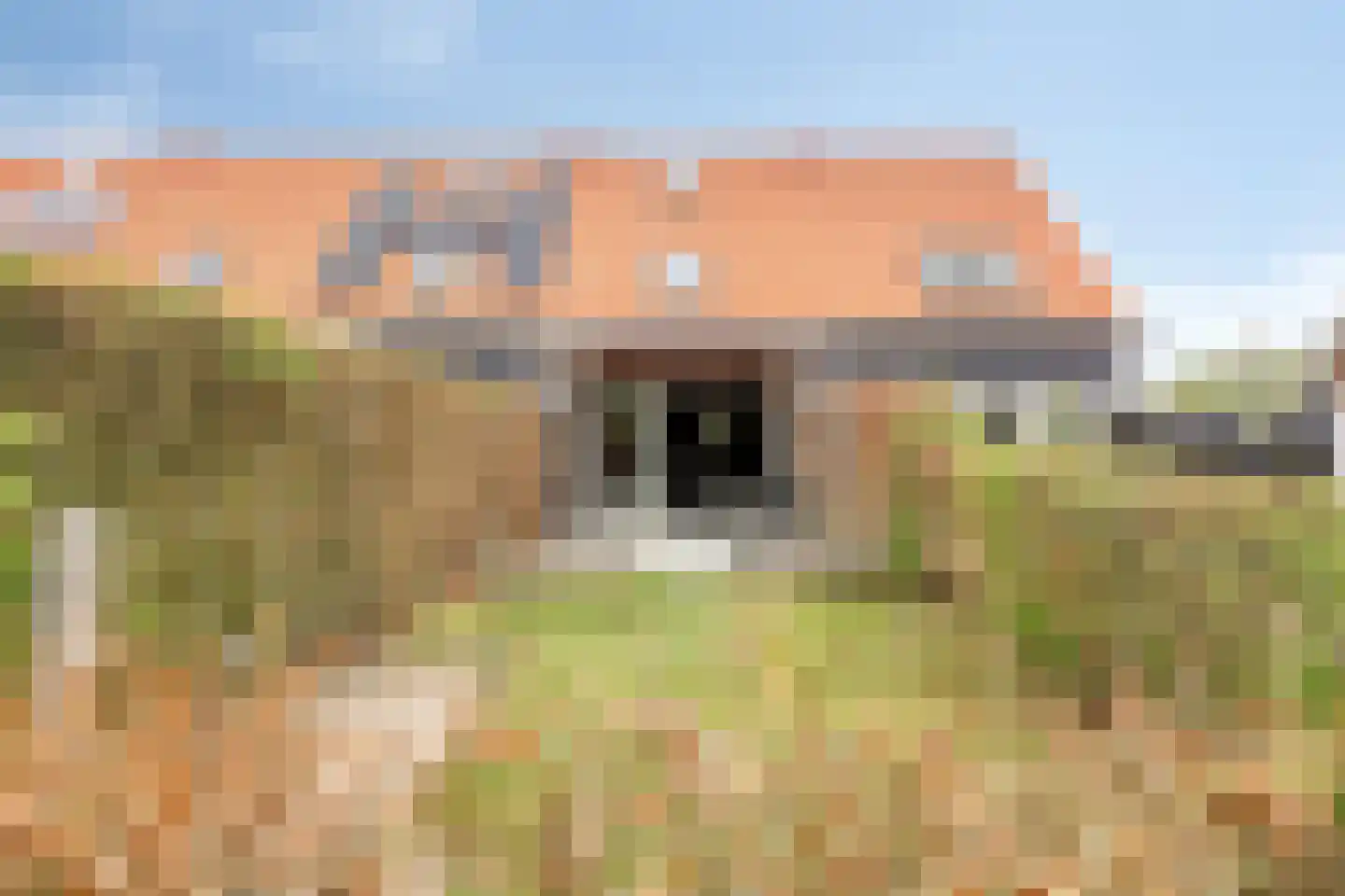 Schuurhoek 7 Nisse thumbnail 25